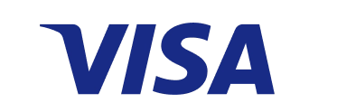 visa-payment-img