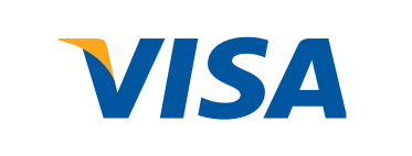 visa-electron-payment-img
