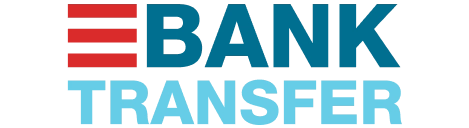 bank-transfer-payment-img
