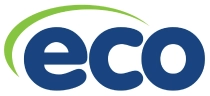 eco-payment-img