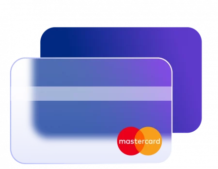 credit-cards-mastercard-img