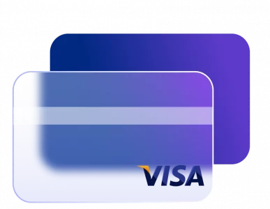credit-cards-visa-img