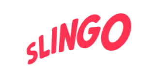 slingo-mrq-img