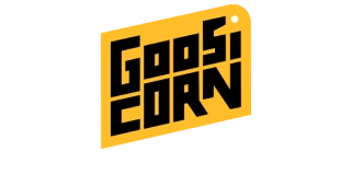 goosi-corn-mrq-img
