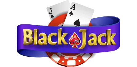 blackjack-cards-and-chips-img
