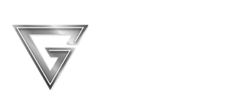 games-global-mrq-img