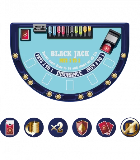 blackjack-table-img