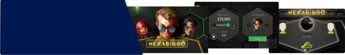 hexa-bingo-img
