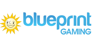 blueprint-free-img