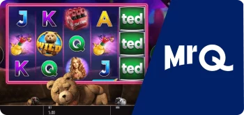 ted-slots-img