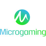 microgaming-free-slots-img