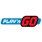 play-go-free-slots-img