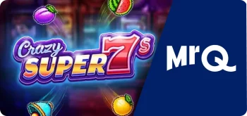 super7-slots-img