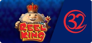 reel-king-slots-img
