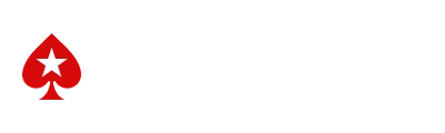 pokerstars-free-img