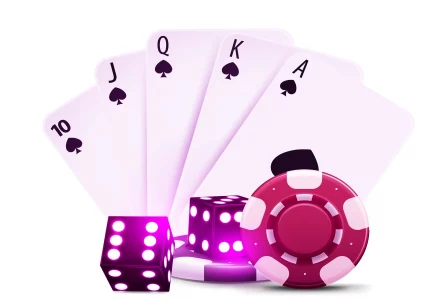 poker-cards-free-img